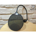 ♪ Your Music 愉耳樂器♪免運Stander MA-03 金屬麥克風口水罩 防噴罩 濾音網罩 防風罩