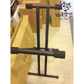 ♪ Your Music 愉耳樂器♪Stander K-721B 電子琴架 KEYBOARD架 X型架超穩 k721 鍵盤架_2