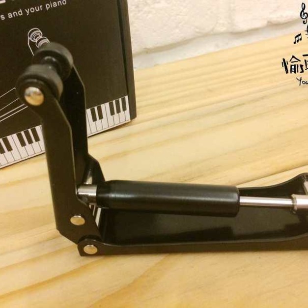 ♪ Your Music 愉耳樂器 ♪鋼琴鋼琴緩降器 緩降器 直立式鋼琴 平台鋼琴 鋼琴 電鋼琴 電子琴