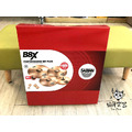 ♪ Your Music 愉耳樂器♪原廠公司貨 SABIAN B8X PERFORMANCE SET PLUS 贈18"