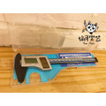 ♪ Your Music 愉耳樂器♪日本 游標卡尺 專業衡量工具 維修工具