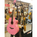 ♪Your Music 愉耳樂器♪ Hercules 海克力斯 GS526B 六頭展示 吉他架 店面展示_1