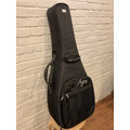 ♪ Your Music 愉耳樂器♪AYERS TRAVEL SERIES ACSRL-NS 單板雲杉木 消光漆_7