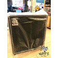 ♪ Your Music 愉耳樂器♪Ampeg SVT-410HE 貝斯 音箱_1