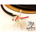 ♪ Your Music 愉耳樂器♪實體店面 日本原裝 canare 4S8 喇叭線 4蕊 入門線材首選 黑色外皮_1