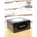 ♪ Your Music 愉耳樂器♪ Nux Stageman Floor 前級效果器 木吉他用 內建 DI LOOP_2