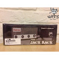 ♪ Your Music 愉耳樂器♪美國進口 Pluginz鑰匙座Dirty Shirely Jack Rack鑰匙圈_1