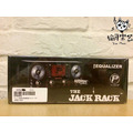 ♪ Your Music 愉耳樂器♪美國進口 Pluginz 正品鑰匙座Vintage Jack Rack鑰匙圈潮流小物_5
