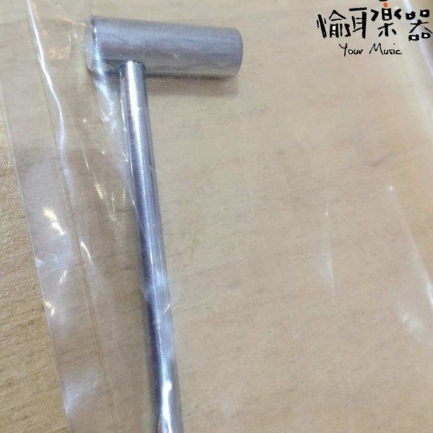 ♪ Your Music 愉耳樂器♪ Taylor專用 六角板手 琴頸調整工具 Truss Rod Wrench 原廠
