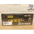 ♪ Your Music 愉耳樂器♪美國進口 Pluginz鑰匙座BE 100 Jack Rack鑰匙圈_1