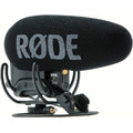♪ Your Music 愉耳樂器♪ Rode VideoMic Pro Plus 麥克風（VMP+）超指向麥克風(預購)