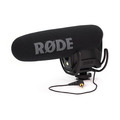 ♪ Your Music 愉耳樂器♪ Rode VideoMic Pro Plus 麥克風（VMP+）超指向麥克風(預購)_2