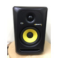 ♪ Your Music愉耳樂器♪KRK Rokit RP5 G3 主動式監聽喇叭5吋 全新保固_2