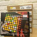 ♪ Your Music 愉耳樂器 ♪2015最新版Novation Launchpad mini