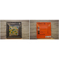 ♪ Your Music 愉耳樂器 ♪ Novation Launchpad S 控制器可接I -PAD