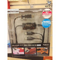 ♪ Your Music 愉耳樂器♪Roland UM-ONE MK2 MIDI USB 錄音介面 連接線 傳輸線_1
