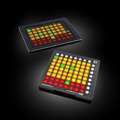 ♪Your Music愉耳樂器♪2015最新NOVATION LAUNCHPAD MINI 控制器可接I-PAD