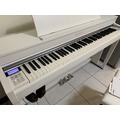 ♪ Your Music 愉耳樂器 ♪河合 KAWAI 數位鋼琴 電鋼琴 CN37 CN-37 古典優雅白