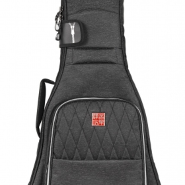 ♪ Your Music 愉耳樂器♪ TAN30-DA-BLK  木吉他琴袋 尼龍 防水