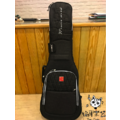 ♪ Your Music 愉耳樂器♪ 音樂驛站 唐30系列 電吉他專用袋 琴袋 背袋超厚防護 高級琴袋 航空運送_1