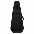 ♪ Your Music 愉耳樂器♪AA30-DA-BLK 木吉他琴袋 尼龍 防水_6