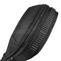 ♪ Your Music 愉耳樂器♪AA31-EG-BLK 電吉他琴袋 尼龍 防水_2