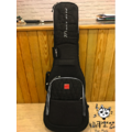 ♪ Your Music 愉耳樂器♪ 音樂驛站 唐30系列 民謠吉他專用袋 琴袋 背袋超厚防護 高級琴袋 航空運送