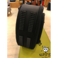 ♪ Your Music 愉耳樂器♪ 音樂驛站 唐30系列 民謠吉他專用袋 琴袋 背袋超厚防護 高級琴袋 航空運送_5