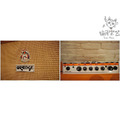 ♪ Your Music 愉耳樂器 ♪ 英國 Orange Crush Pix CR20L 20瓦電吉他音箱_3