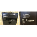 ♪Your Music 愉耳樂器♪Ampeg Bass AMP BA-112 貝斯 專用音箱 50瓦 BA112(預購)_2