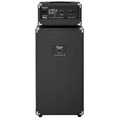 ♪ Your Music 愉耳樂器 ♪ Ampeg ClassicseriesMICRO-CLStack100瓦貝斯音箱(預購)_1