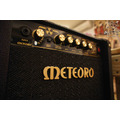 ♪ Your Music 愉耳樂器 ♪ METEORO Atomic Drive ADR 20 巴西製_2