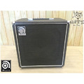 ♪Your Music 愉耳樂器♪Ampeg Bass AMP BA-112 貝斯 專用音箱 50瓦 BA112(預購)_1