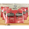 ♪Your Music 愉耳樂器♪ VOX amPlug 2 音箱 前級 模擬 耳機 日本製_1