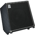 ♪Your Music 愉耳樂器♪Ampeg BA115 100w 100瓦 電貝斯音箱Bass(預購)