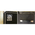 ♪Your Music 愉耳樂器♪Ampeg Bass AMP BA-112 貝斯 專用音箱 50瓦 BA112(預購)_3