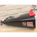 ♪ Your Music 愉耳樂器 ♪全新美國LP Rock Cowbell (型號LP-008) 專業爵士鼓牛鈴美國製