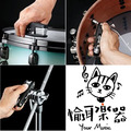 ♪ Your Music 愉耳樂器♪ TAMA MULTI TOOL TMT9 工具組 身為鼓手您一定要的 非dixon_2