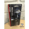 ♪ Your Music 愉耳樂器♪ TAMA MULTI TOOL TMT9 工具組 身為鼓手您一定要的 非dixon