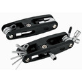 ♪ Your Music 愉耳樂器♪ TAMA MULTI TOOL TMT9 工具組 身為鼓手您一定要的 非dixon_1