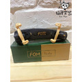 ♪ Your Music 愉耳樂器♪FOM 小提琴肩墊 ME-046 1/4.1/10.1/8.1/16用