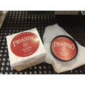♪ Your Music 愉耳樂器 ♪ 全新 德國原裝 Pirastro DQ9012 Cellisto松香．大提琴用