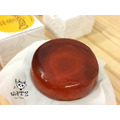 ♪ Your Music 愉耳樂器 ♪ 全新PIRASTRO Gold Rosin9003 松香鋼弦用