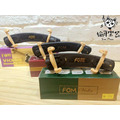 ♪ Your Music 愉耳樂器♪FOM 小提琴肩墊 ME-044 (4/4.3/4適用)另有1/2 1/8用_1