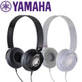 全新山葉原廠公司貨 Yamaha HPH50/HPH-50 高級耳罩式耳機 電鋼琴耳機 Yamaha耳機 監聽耳機