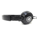全新山葉原廠公司貨 Yamaha HPH50/HPH-50 高級耳罩式耳機 電鋼琴耳機 Yamaha耳機 監聽耳機_1