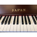 ♪ Your Music ♪ 精選中古琴 絕美逸品 初學 入門 練習 附琴椅_3