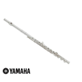 ♪ Your Music 愉耳樂器♪YAMAHA YFL-472 YFL472ID 長笛(預購)