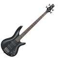 ♪ Your Music 愉耳樂器 ♪ IBANEZ SR300 四弦主動式 電貝斯