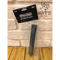 ♪ Your Music 愉耳樂器 ♪ 全新Dunlop 麥克風架專用 7吋PICK HOLDER 麥克風架匹克夾
